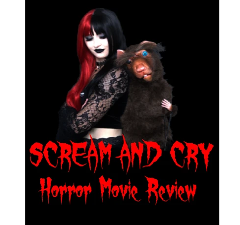 Scream and Cry Horror Movie Review